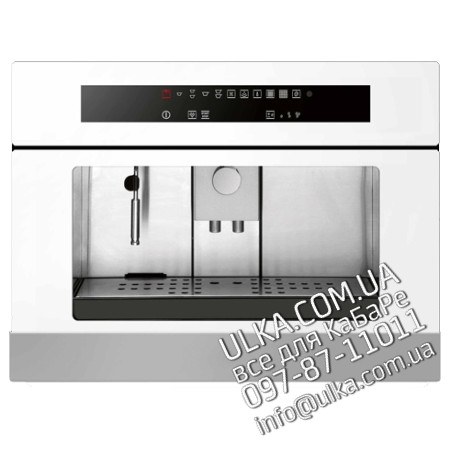  Запчасти для кофемашины MC 4500B / N | Ремонт и сервис кофеварок Beltratto