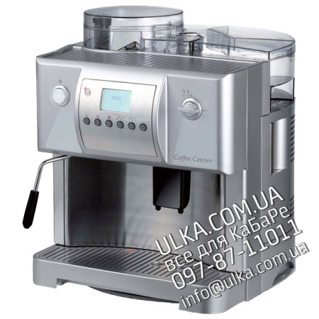  Запчасти для кофемашины Coffee Center Florence | Ремонт и сервис кофеварок C3