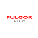 Ремонт кофемашин Fulgor