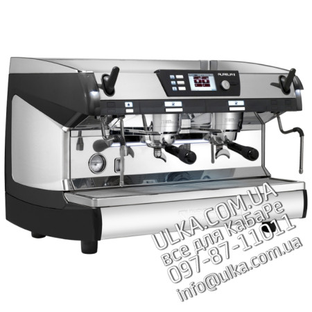  Запчасти для кофемашины Aurelia II 2Gr Digit | Ремонт и сервис кофеварок Nuova Simonelli