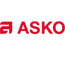 Ремонт кофемашин Asko
