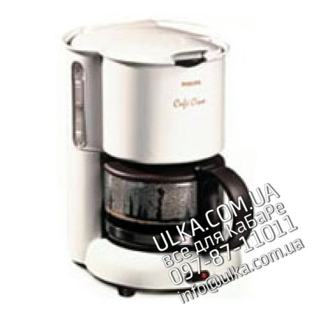  Запчасти для кофемашины HD 7400 | Ремонт и сервис кофеварок Philips