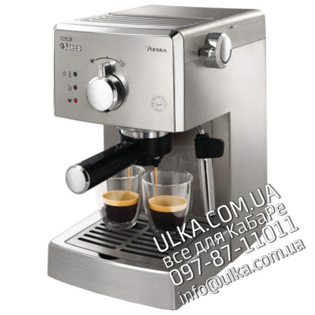  Запчасти для кофемашины HD 8427 | Ремонт и сервис кофеварок Philips Saeco