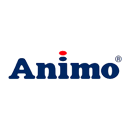 Ремонт кофемашин ANIMO