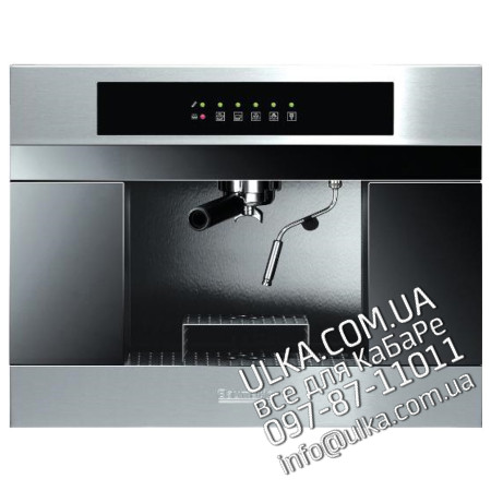  Запчасти для кофемашины PECM1SS | Ремонт и сервис кофеварок Baumatic