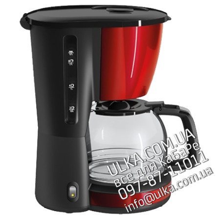  Запчасти для кофемашины CM TDC DR0 | Ремонт и сервис кофеварок Hotpoint-Ariston