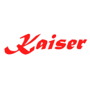 Ремонт кофемашин Kaiser