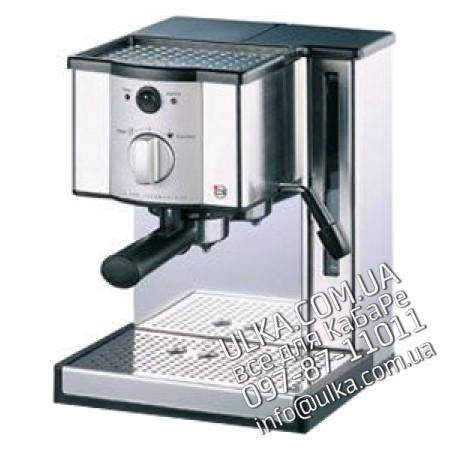  Запчасти для кофемашины Cafe Italia II | Ремонт и сервис кофеварок C3