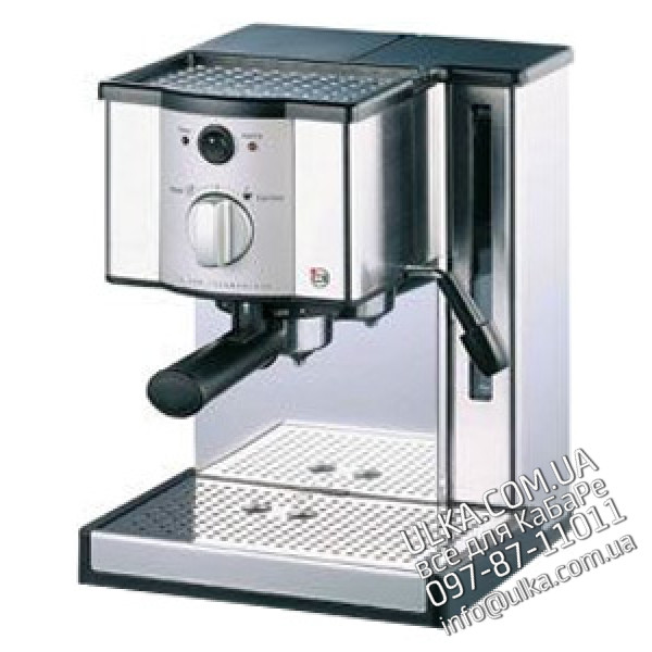  Запчасти для кофемашины Cafe Italia II | Ремонт и сервис кофеварок C3