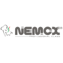 Ремонт кофемашин Nemox