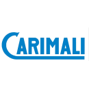 Ремонт кофемашин Carimali