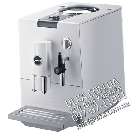  Запчасти для кофемашины ENA 5 Blossom White | Ремонт и сервис кофеварок Jura
