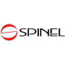 Ремонт кофемашин SPINEL
