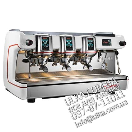  Запчасти для кофемашины M100 HD DT3 Milk4 | Ремонт и сервис кофеварок La Cimbali