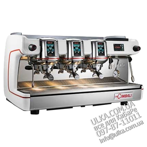  Запчасти для кофемашины M100 HD DT3 Milk4 | Ремонт и сервис кофеварок La Cimbali
