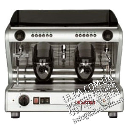 Запчасти для кофемашины Milano LX а+сч 2gr | Ремонт и сервис кофеварок Sanremo