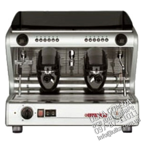  Запчасти для кофемашины Milano LX а+сч 2gr | Ремонт и сервис кофеварок Sanremo