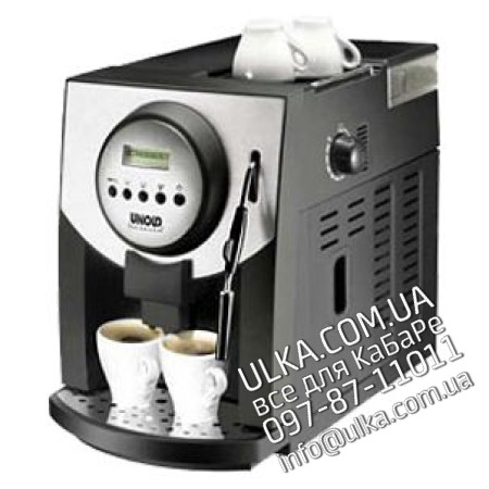  Запчасти для кофемашины 28815 | Ремонт и сервис кофеварок Unold