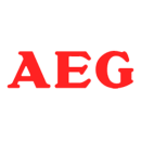 Ремонт кофемашин AEG