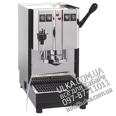 Запчасти для кофемашины EsseXL Cappuccinatore | Ремонт и сервис кофеварок Spinel