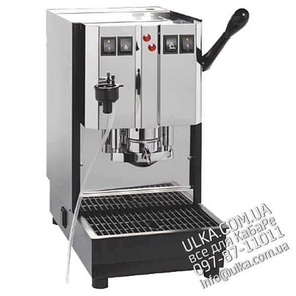  Запчасти для кофемашины EsseXL Cappuccinatore | Ремонт и сервис кофеварок Spinel