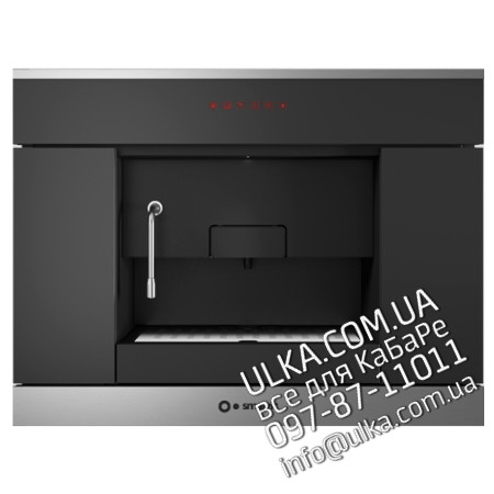  Запчасти для кофемашины MC-45MCF LX12-TCR | Ремонт и сервис кофеварок Smalvic