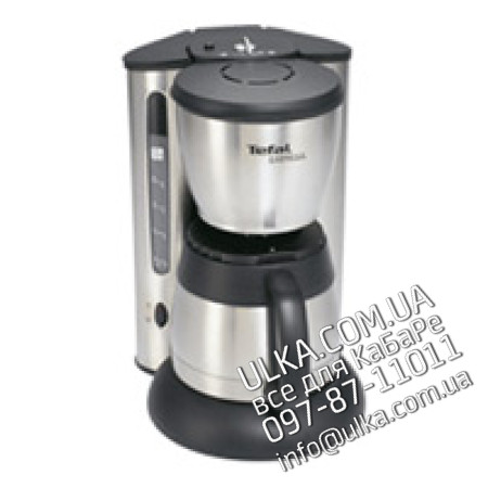 Запчасти для кофемашины CI-1155 | Ремонт и сервис кофеварок Rowenta