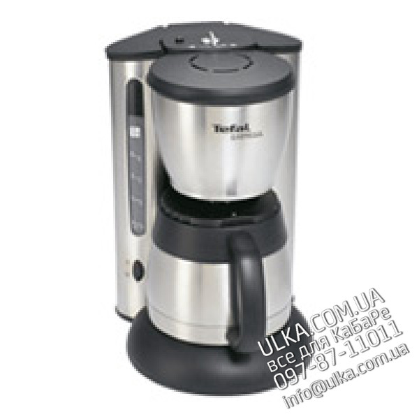  Запчасти для кофемашины CI-1155 | Ремонт и сервис кофеварок Rowenta
