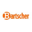 Ремонт кофемашин Bartscher