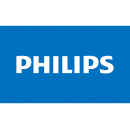 Ремонт кофемашин Philips