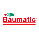 Ремонт кофемашин Baumatic