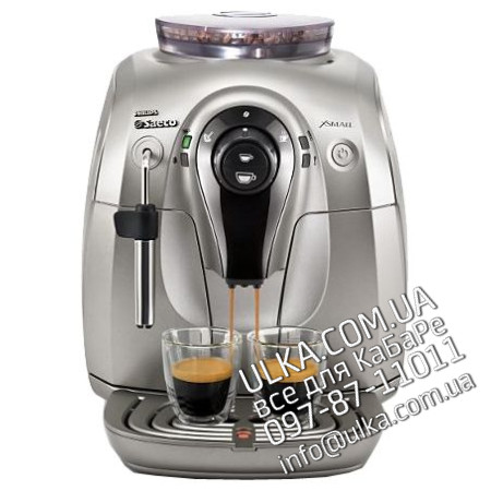  Запчасти для кофемашины HD 8747 | Ремонт и сервис кофеварок Philips Saeco