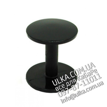 Темпер пластиковый Ø 53/58 mm Nuova Ricambi