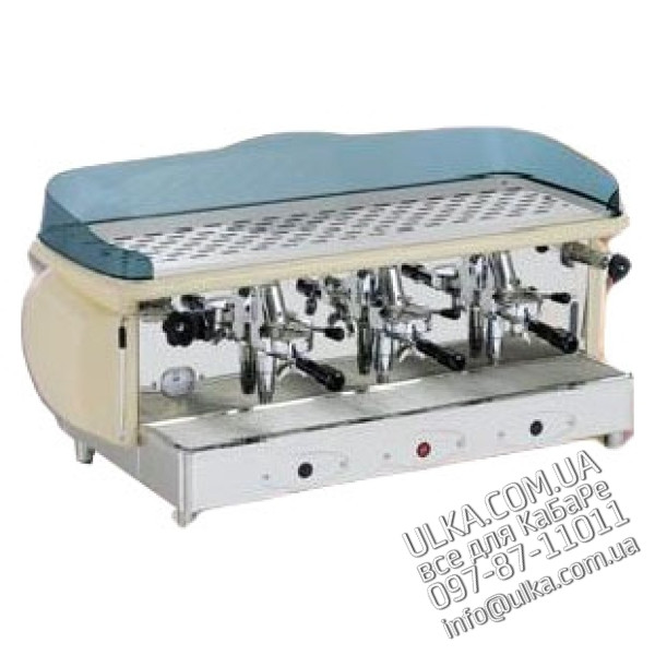  Запчасти для кофемашины Lido 3gr (п / авт) | Ремонт и сервис кофеварок Fiorenzato