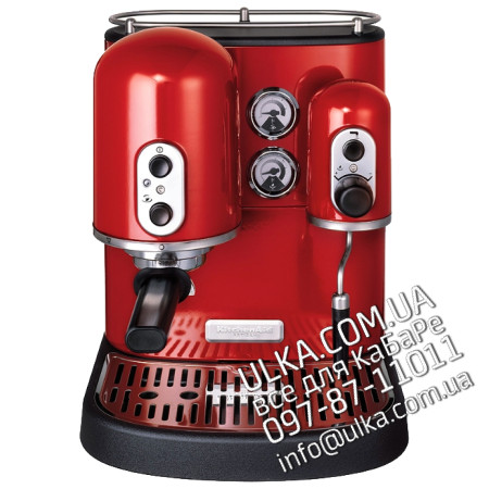  Запчасти для кофемашины 5KES2102 | Ремонт и сервис кофеварок Kitchenaid