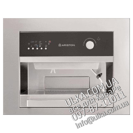  Запчасти для кофемашины MCA 10 | Ремонт и сервис кофеварок Hotpoint-Ariston