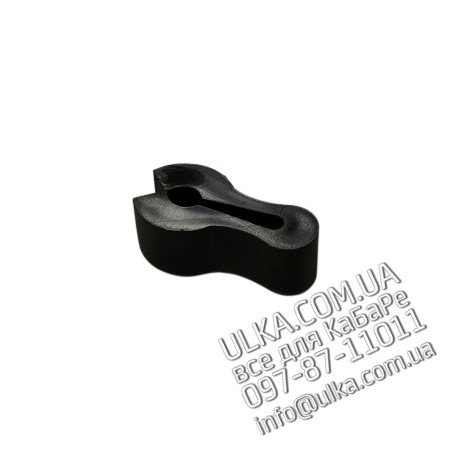 ANTISCORCHING CLIPS ?8 Nuova Ricambi