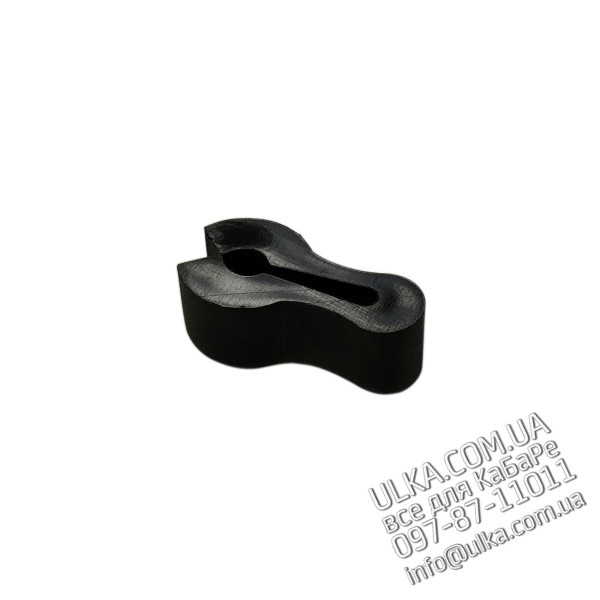 ANTISCORCHING CLIPS ?8 Nuova Ricambi