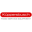 Ремонт кофемашин Kuppersbusch
