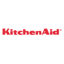 Ремонт кофемашин KitchenAid