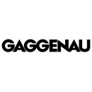 Ремонт кофемашин Gaggenau