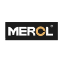 Ремонт кофемашин Merol