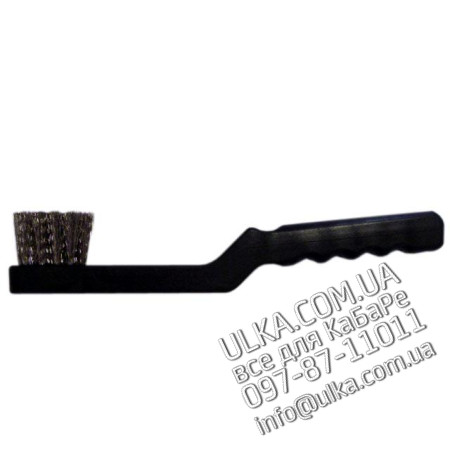 BIG BRUSH Nuova Ricambi