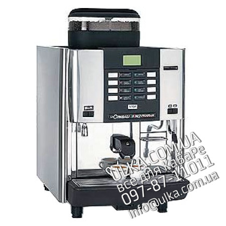  Запчасти для кофемашины M2 Program (Turbosteam) | Ремонт и сервис кофеварок La Cimbali