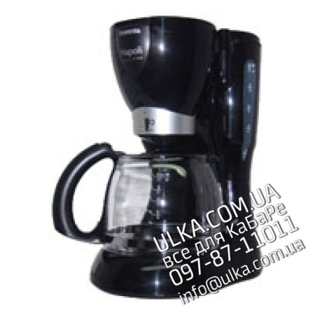  Запчасти для кофемашины CG 133 | Ремонт и сервис кофеварок Rowenta