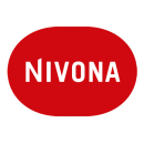 Ремонт кофемашин Nivona