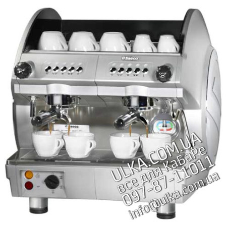  Запчасти для кофемашины Aroma Compact SE 200 | Ремонт и сервис кофеварок Saeco