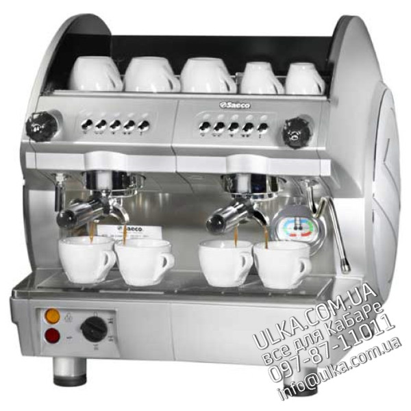  Запчасти для кофемашины Aroma Compact SE 200 | Ремонт и сервис кофеварок Saeco