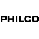 Ремонт кофемашин Philco