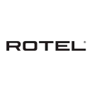 Ремонт кофемашин Rotel
